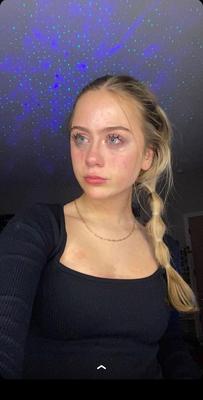 zwölf tolle Facefuck Fleshlights / perfekte Fickfressen