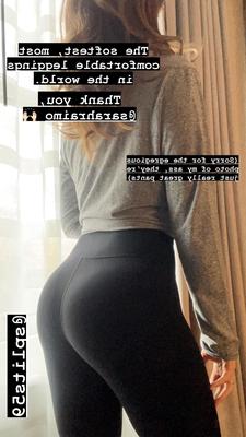 Элизабет Гиллис 5