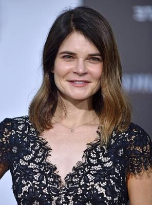 Betsy Brandt