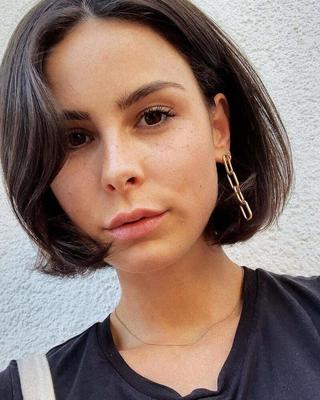 Lena deutsches Fick et Folterfleisch