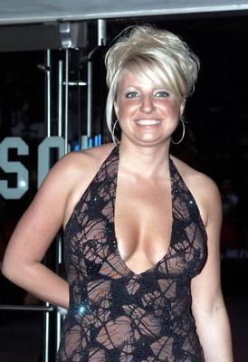 Helena Adams