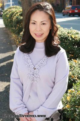 湯沢滝子