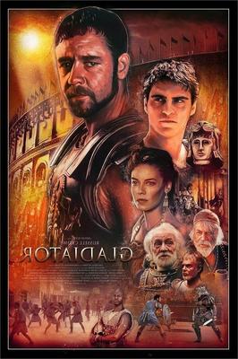 Случайные вещи, которые я нашел в Интернете 86