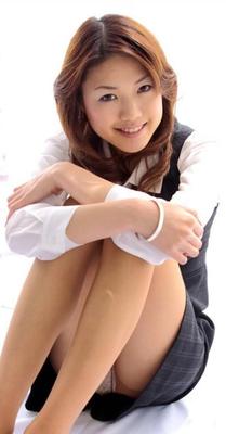 松島友里恵 その他