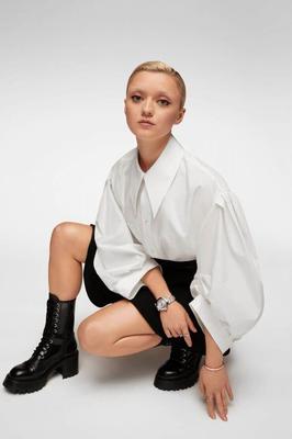 Maisie o cómo la llamó Hollywood: Fleshlight
