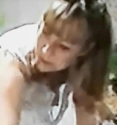 フェリシティ・ケンダル「グッド・ライフ」