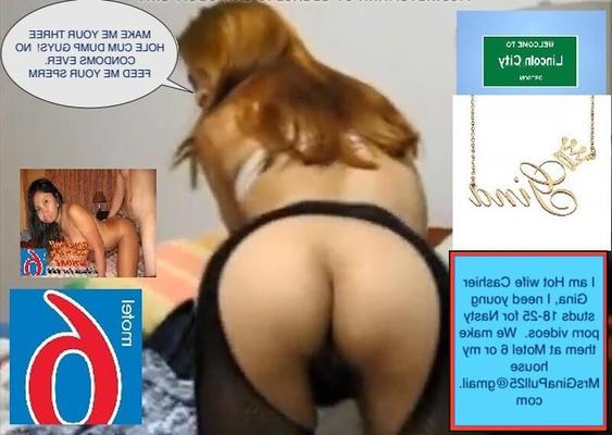 ポルノスター MrsGinaJones