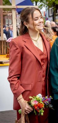 PRINCESSE