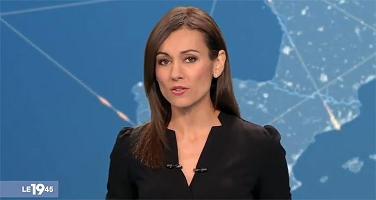 María Ángela Casalta