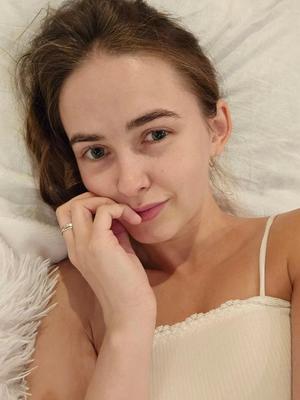 Роза Teen Dream для папочки