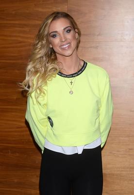 Aneta Sablik / Polish Singer