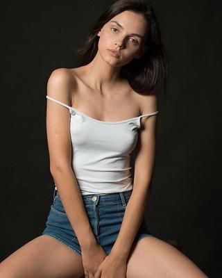 Лилит А 2