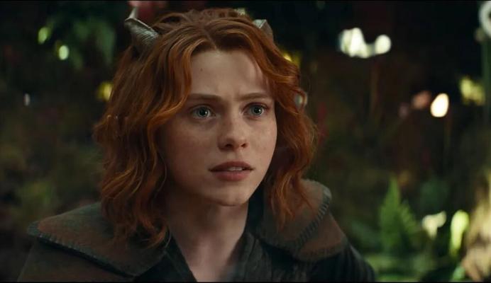 Fotos de sophia lillis