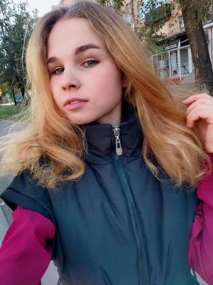 Трахни принцессу Одетту