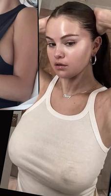 Starlette Célébrités