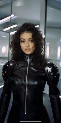 マル・トレヴェホ