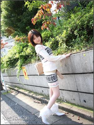 平塚ゆい