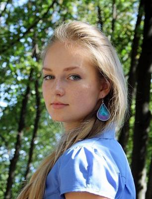 лица, на которые можно кончить и пописать