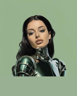 マル・トレヴェホ
