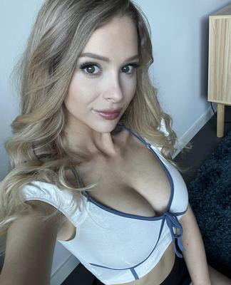 Сиськи Бебахан