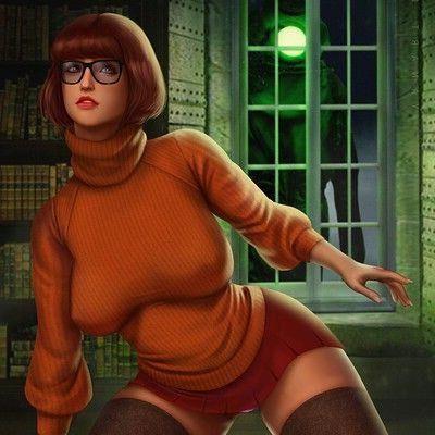 Вещи и вещи