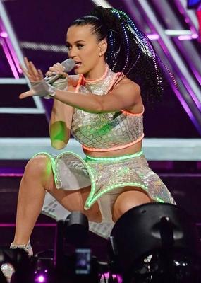 Katy Perry 