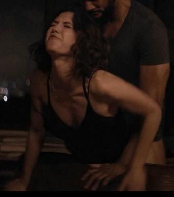 Mary Elizabeth Winstead Tudo sobre Nina