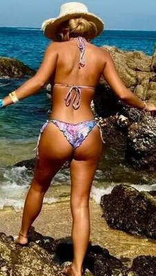 Madisyne