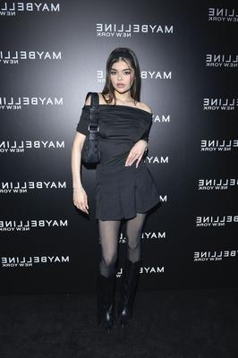 Patrycja Molczanow
