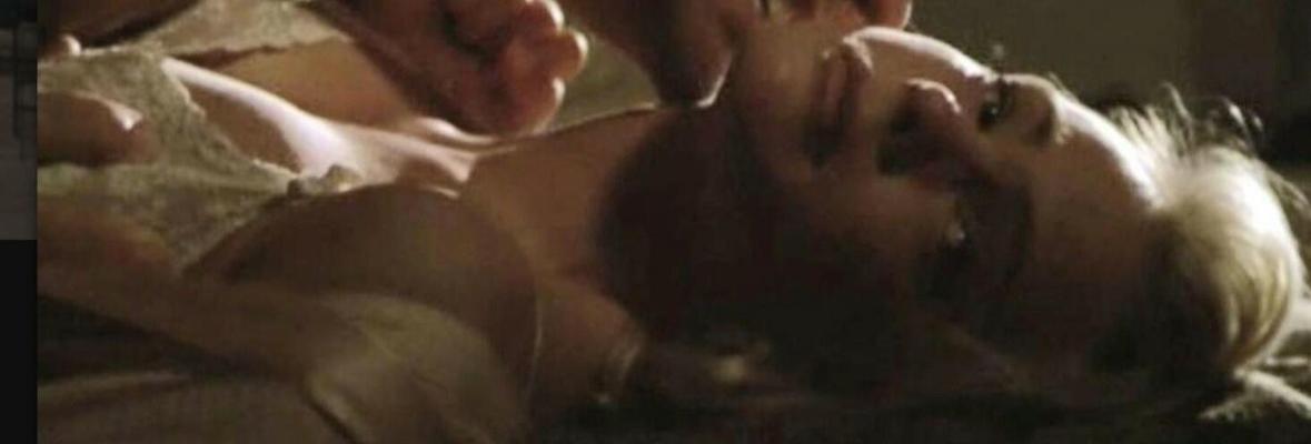 Erika Eleniak Second to Die #