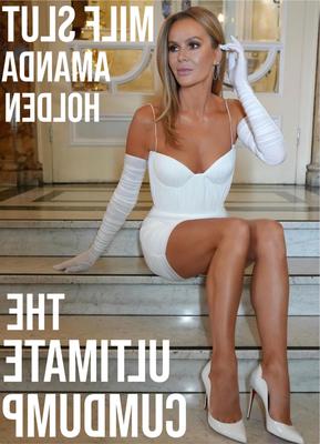 英国のテレビの叫び声、おしっこ、女、熟女、繁殖