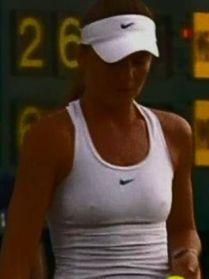 Daniela Hantuchova Photo