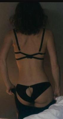 Margo Stindey el anfitrión