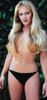 Charlene Tilton Photo #