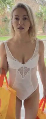 Foto de Ola Jordan