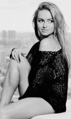 Ola Jordan Foto