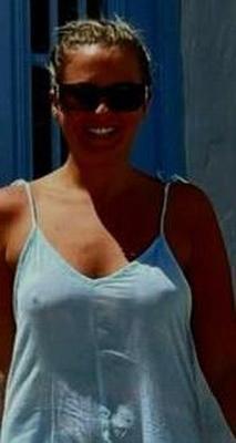 Daisy Kelliher Photo