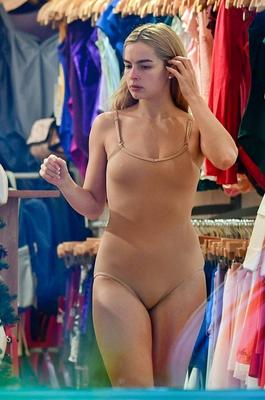 Pokies de celebridades