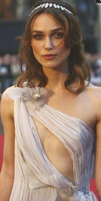 Foto de Keira Knightley