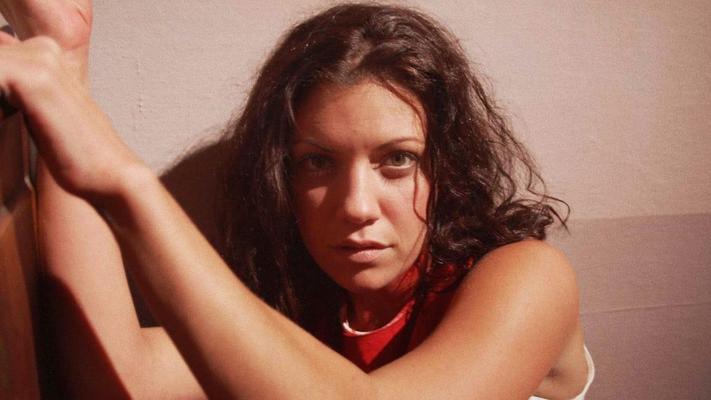 Filles du film B : Tiffany Shepis