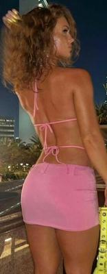 Maisie Smith Foto