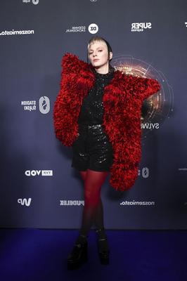 Marta Markiewicz