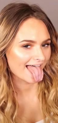 Talia Mar