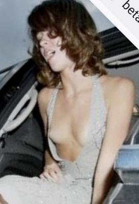 Margo Statey Foto