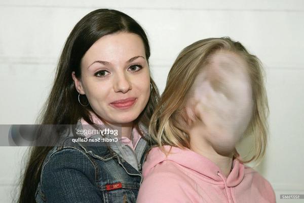 célébrités