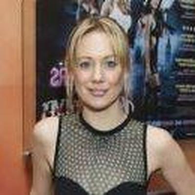 Années de Babes EastEnders .Kellie Shirley (Carly Wicks)