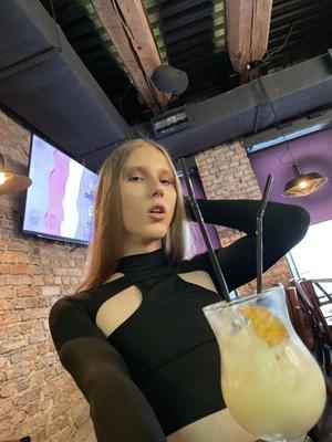 YUMMY FEMBOY.MIRA LITE