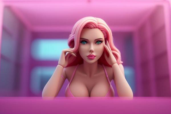 Scardolls играют и наслаждайтесь