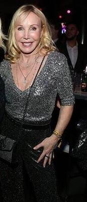 Heike Maurer 