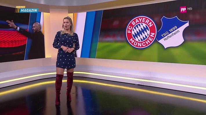 Heisse Damen Lange Stiefel 1月